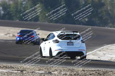 media/Nov-09-2025-Speed Ventures (Sun) [[388b781dcd]]/Purple/Session 1 (Turn 1)/